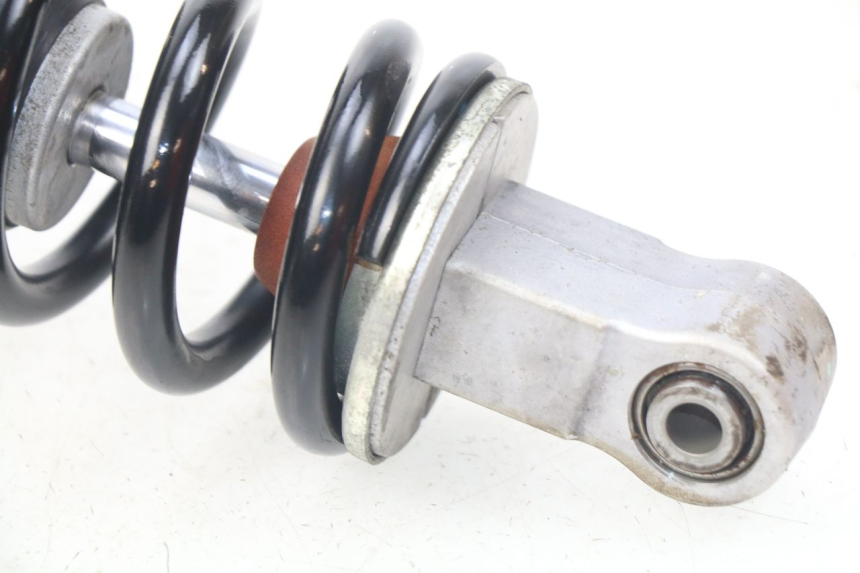 photo de AMORTISSEUR ARRIERE SUZUKI GSX-R GSXR 750 (2011 - 2016) - Autre angle de vue