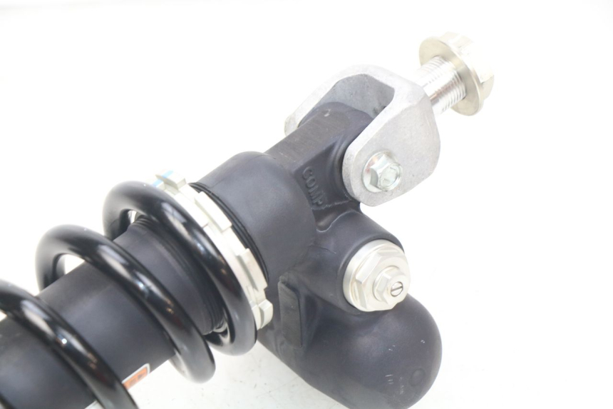 photo de AMORTISSEUR ARRIERE SUZUKI GSX-R GSXR 750 (2011 - 2016) - Vue d’ensemble