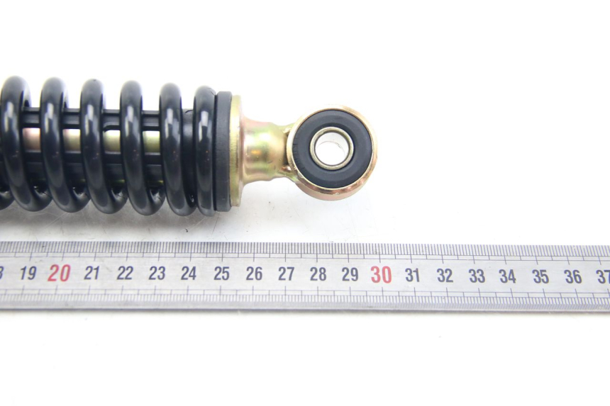 photo de AMORTISSEUR ARRIERE JM MOTORS GT LINE 4T 50 (2021 - 2023) - Autre angle de vue