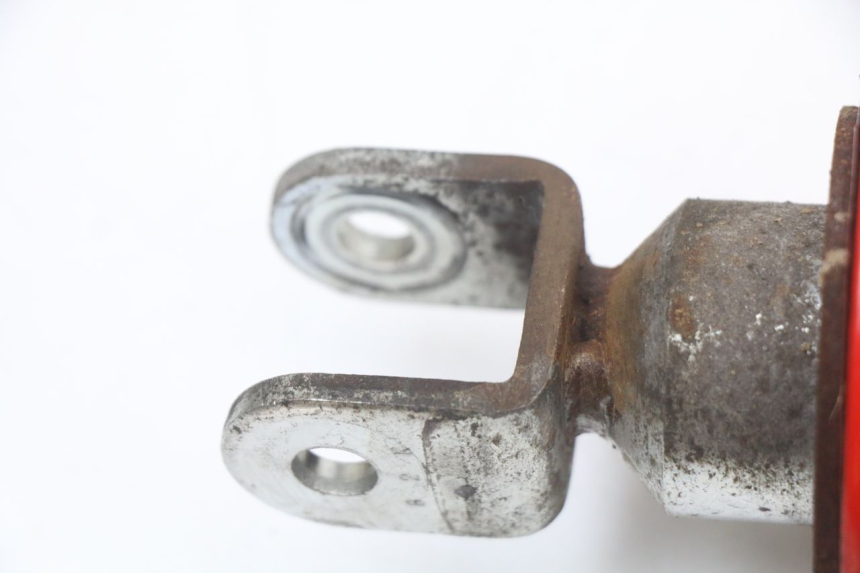 photo de AMORTISSEUR ARRIERE HYOSUNG GTR 125 (2006 - 2008) - Autre angle de vue