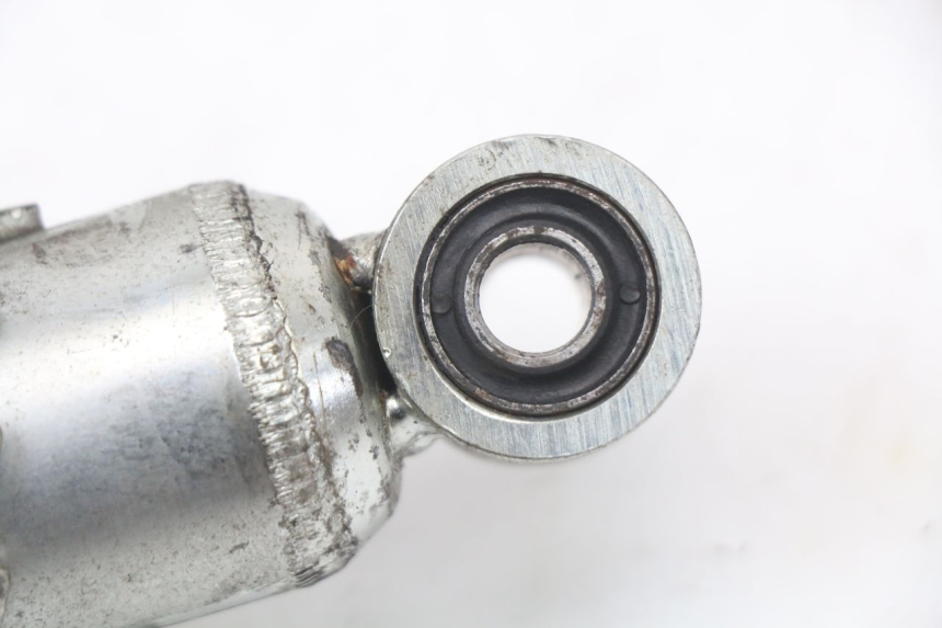 photo de AMORTISSEUR ARRIERE HYOSUNG GTR 125 (2006 - 2008) - Vue d’ensemble