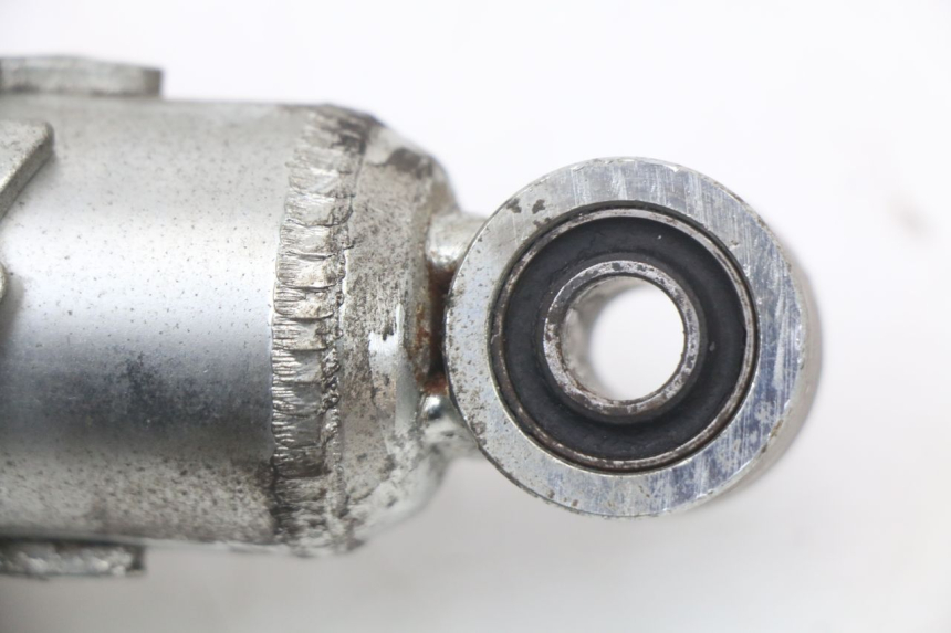 photo de AMORTISSEUR ARRIERE HYOSUNG GTR 125 (2006 - 2008) - Points de fixation