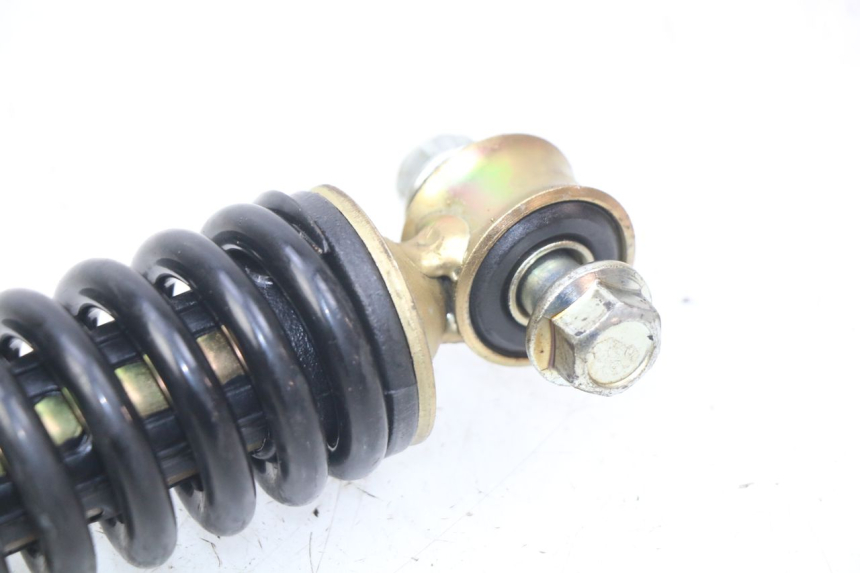 photo de AMORTISSEUR ARRIERE EUROCKA GTR 50 (2018 - 2021) - Gros plan technique