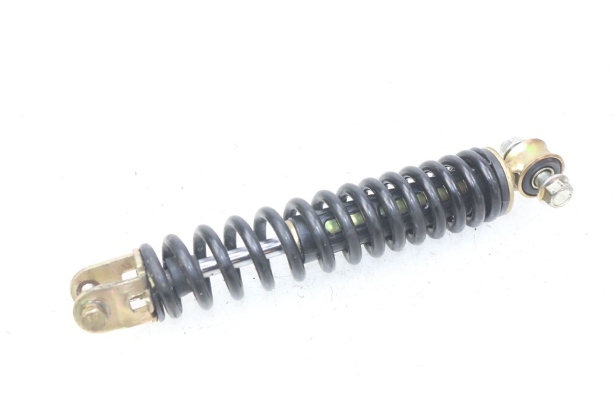 photo de AMORTISSEUR ARRIERE EUROCKA GTR 50 (2018 - 2021) - Vue d’ensemble