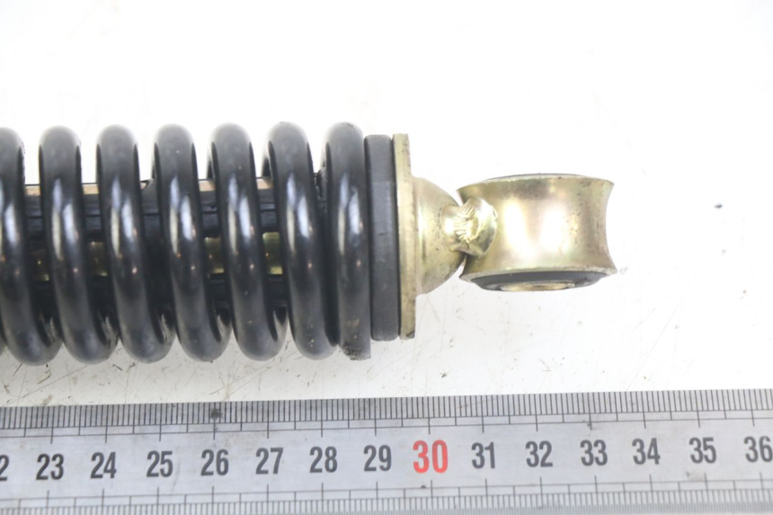 photo de AMORTISSEUR ARRIERE EUROCKA GTR 50 (2007 - 2017) - Détail de la pièce