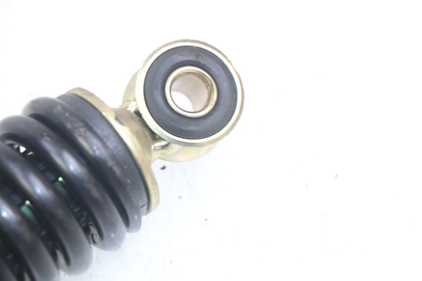 photo de AMORTISSEUR ARRIERE EUROCKA GTR 50 (2007 - 2017) - Gros plan technique