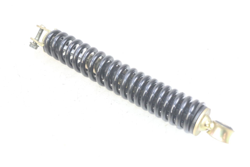 photo de AMORTISSEUR ARRIERE EUROCKA GTR 50 (2007 - 2017) - Points de fixation