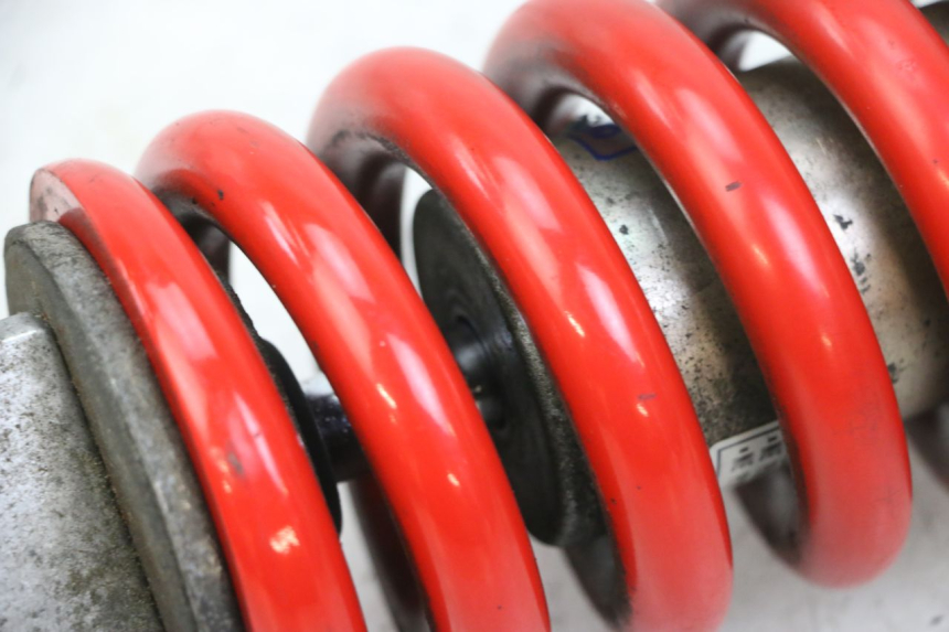 photo de AMORTISSEUR ARRIERE HONDA CBR F 1000 (1993 - 1996) - Autre angle de vue