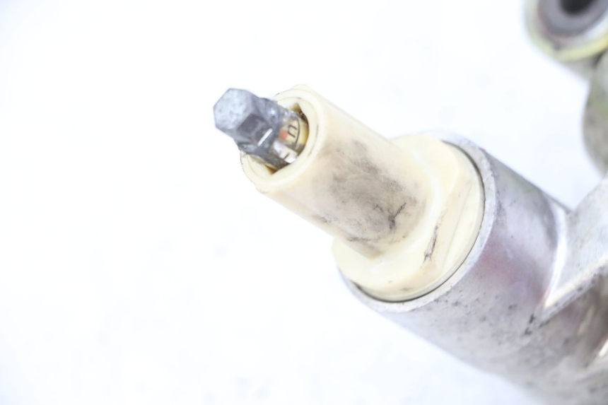 photo de AMORTISSEUR ARRIERE HONDA CBR F 1000 (1993 - 1996) - Vue d’ensemble