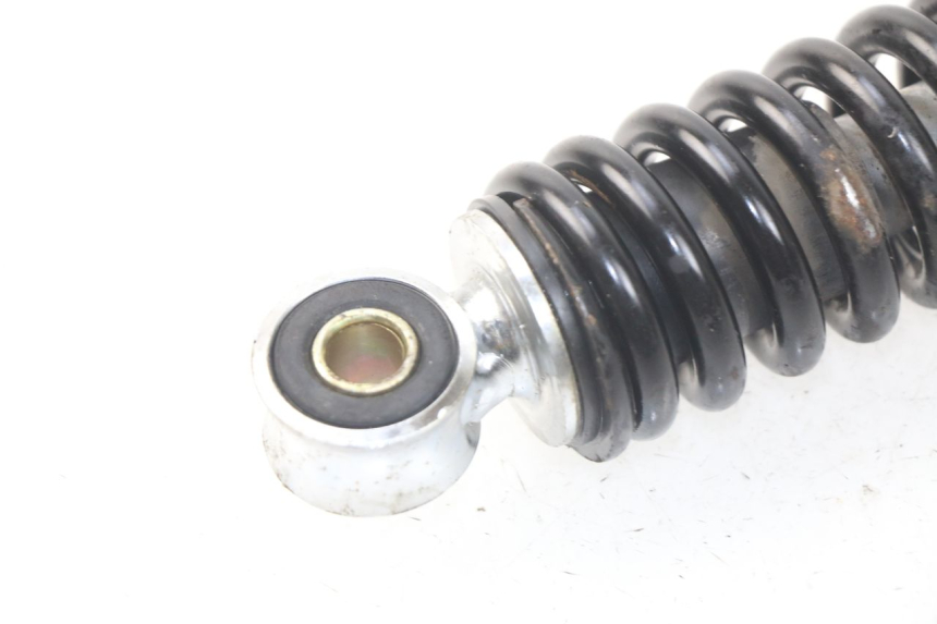 photo de AMORTISSEUR ARRIERE KEEWAY HURRICANE 50 (2006 - 2019) - Zoom état d’usage