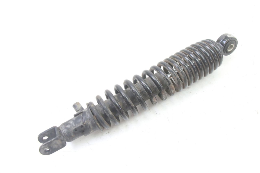 photo de AMORTISSEUR ARRIERE SYM JET 14 4T 50 (2018 - 2022) - Vue principale