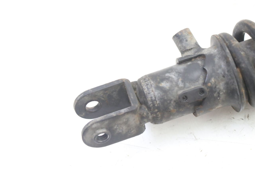 photo de AMORTISSEUR ARRIERE SYM JET 14 4T 50 (2018 - 2022) - Détail de la pièce