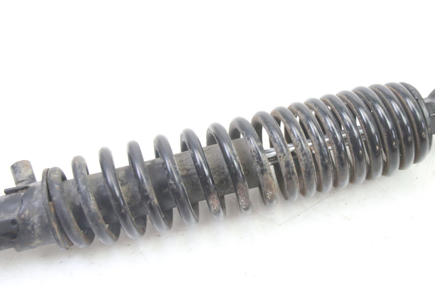 photo de AMORTISSEUR ARRIERE SYM JET 14 4T 50 (2018 - 2022) - Zoom état d’usage