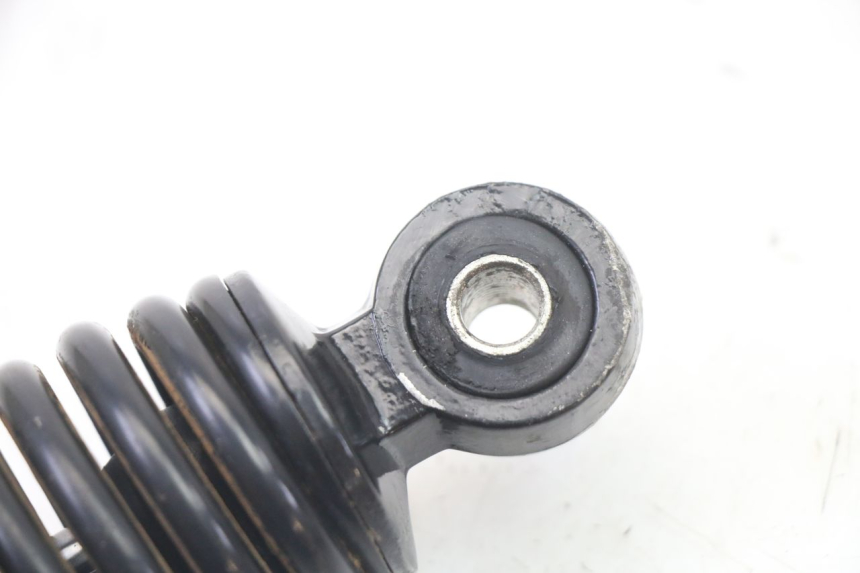 photo de AMORTISSEUR ARRIERE SYM JET 14 4T 50 (2018 - 2022) - Autre angle de vue