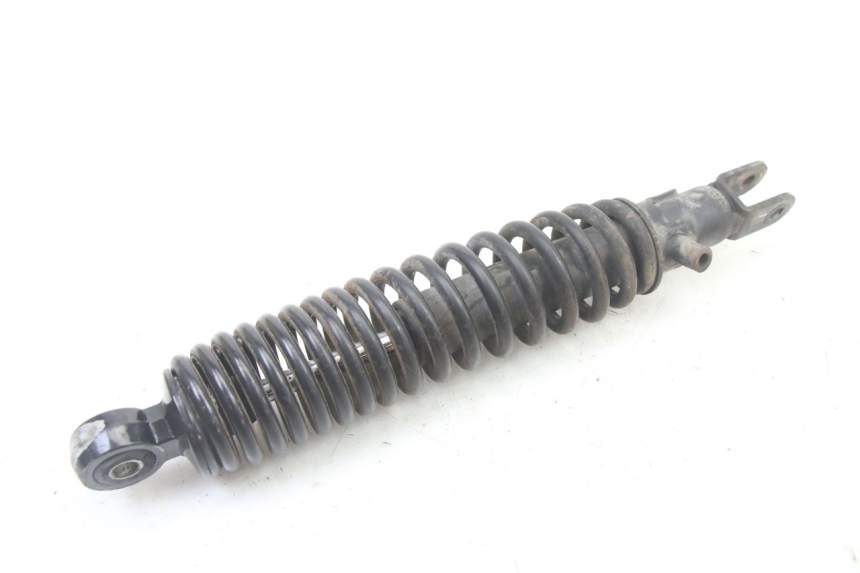 photo de AMORTISSEUR ARRIERE SYM JET 14 4T 50 (2018 - 2022) - Vue d’ensemble