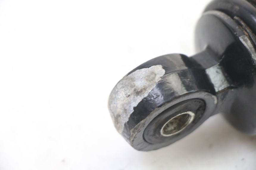 photo de AMORTISSEUR ARRIERE SYM JET 14 4T 50 (2018 - 2022) - Points de fixation