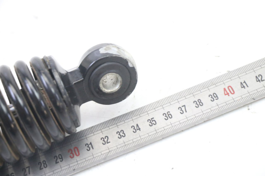 photo de AMORTISSEUR ARRIERE SYM JET 14 4T 50 (2018 - 2022) - Pièce contrôlée