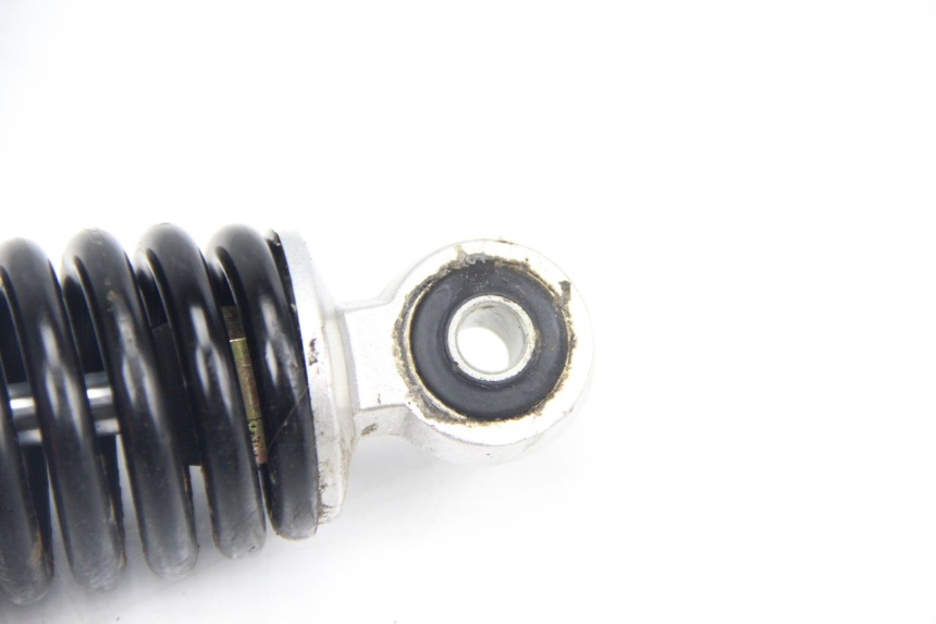 photo de AMORTISSEUR ARRIERE SYM JET 4 4T 50 (2018 - 2021) - Détail de la pièce