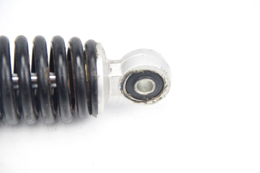 photo de AMORTISSEUR ARRIERE SYM JET 4 4T 50 (2018 - 2021) - Zoom état d’usage