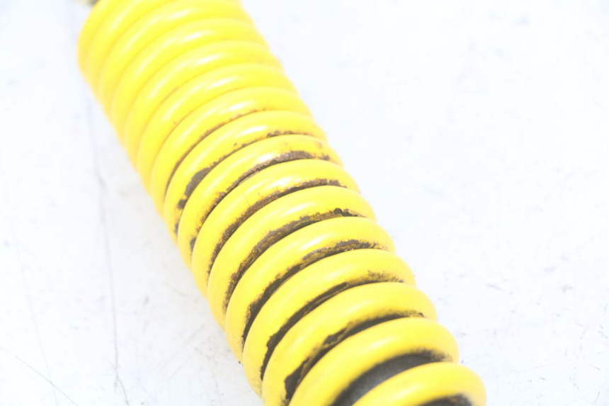 photo de AMORTISSEUR ARRIERE SYM JET SPORT XR 50 (2006 - 2015) - Détail de la pièce