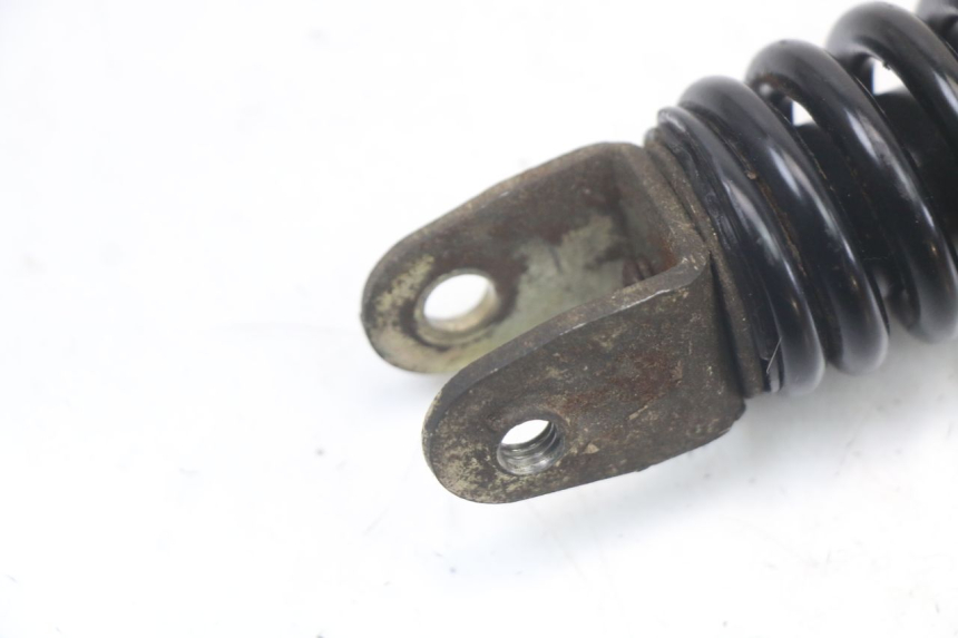 photo de AMORTISSEUR ARRIERE JM MOTORS OLDIES 4T 50 (2010 - 2020) - Gros plan technique