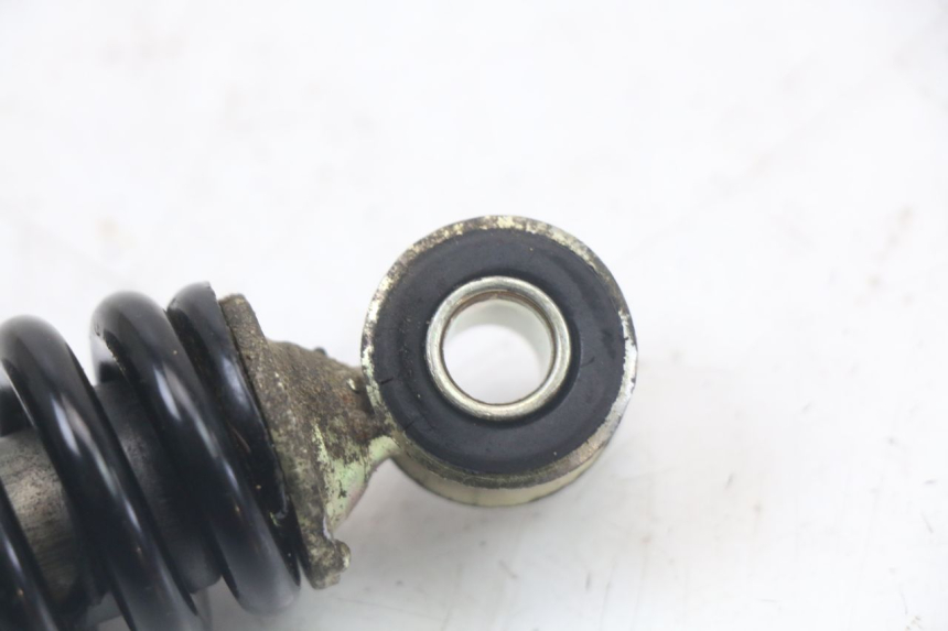 photo de AMORTISSEUR ARRIERE JM MOTORS OLDIES 4T 50 (2010 - 2020) - Points de fixation