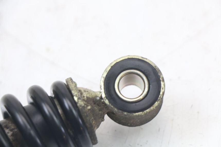 photo de AMORTISSEUR ARRIERE JM MOTORS OLDIES 4T 50 (2010 - 2020) - État de surface