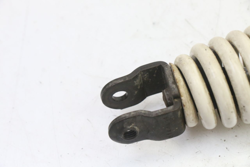 photo de AMORTISSEUR ARRIERE YAMAHA JOG R 50 (2004 - 2014) - Détail de la pièce