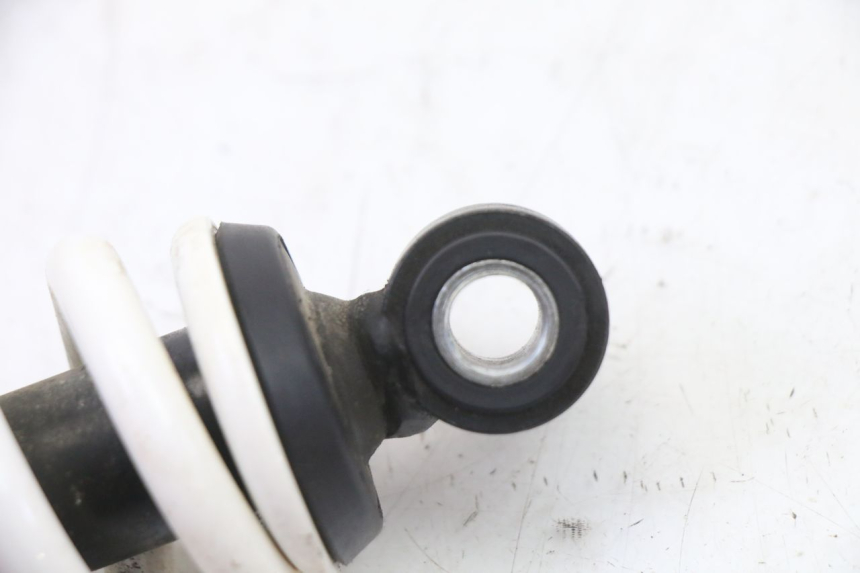 photo de AMORTISSEUR ARRIERE YAMAHA JOG R 50 (2004 - 2014) - Autre angle de vue