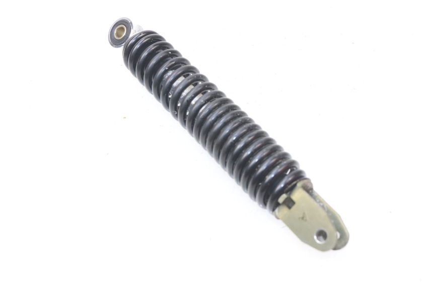 photo de AMORTISSEUR ARRIERE RIDE JUMP 2T 50 (2012 - 2017) - Détail de la pièce