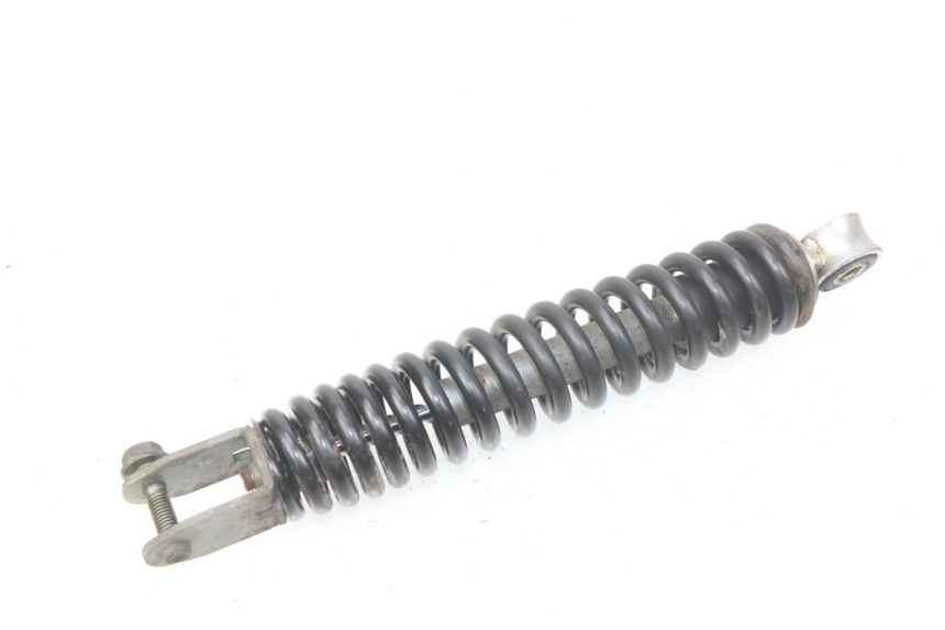 photo de AMORTISSEUR ARRIERE RIDE JUMP 2T 50 (2012 - 2017) - Zoom état d’usage