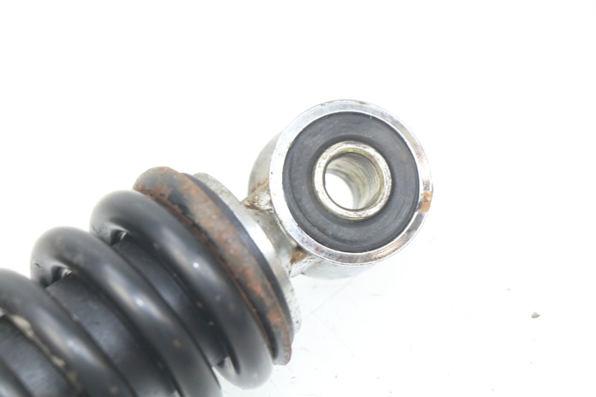 photo de AMORTISSEUR ARRIERE RIDE JUMP 2T 50 (2012 - 2017) - Autre angle de vue