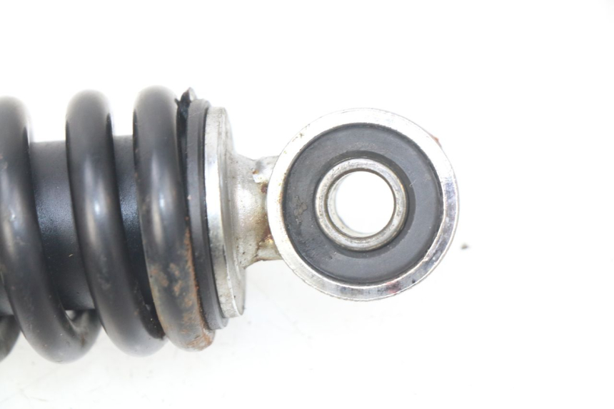 photo de AMORTISSEUR ARRIERE RIDE JUMP 2T 50 (2012 - 2017) - Gros plan technique