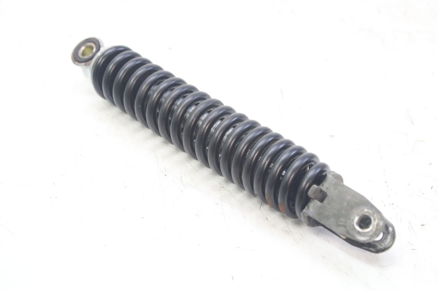 photo de AMORTISSEUR ARRIERE RIDE JUMP 2T 50 (2012 - 2017) - Vue principale