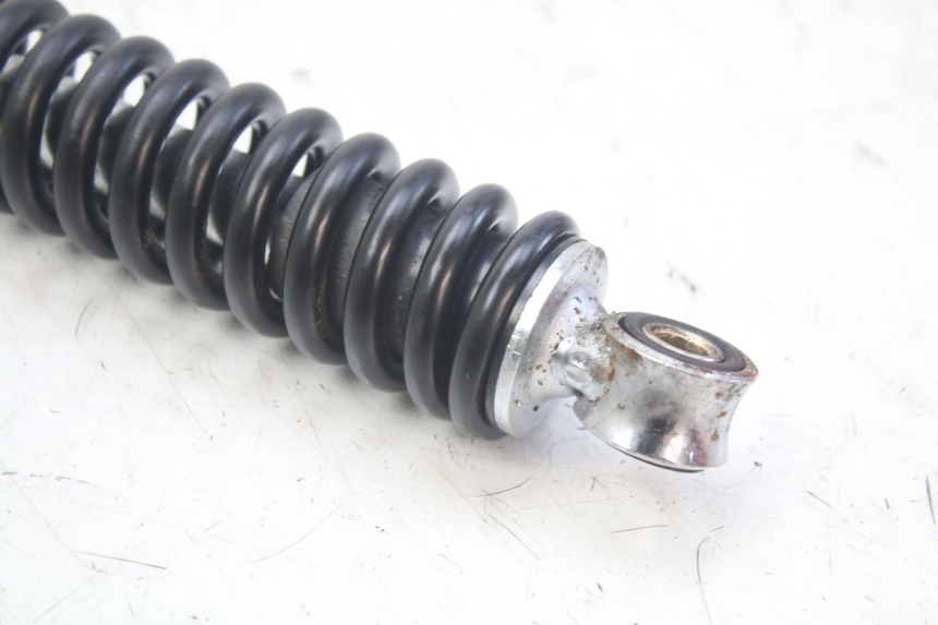 photo de AMORTISSEUR ARRIERE RIDE JUMP 2T 50 (2012 - 2017) - Autre angle de vue