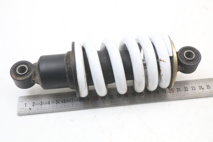 photo de AMORTISSEUR ARRIERE KYMCO K-PW K-PIPE 50 (2012 - 2017) - Détail de la pièce