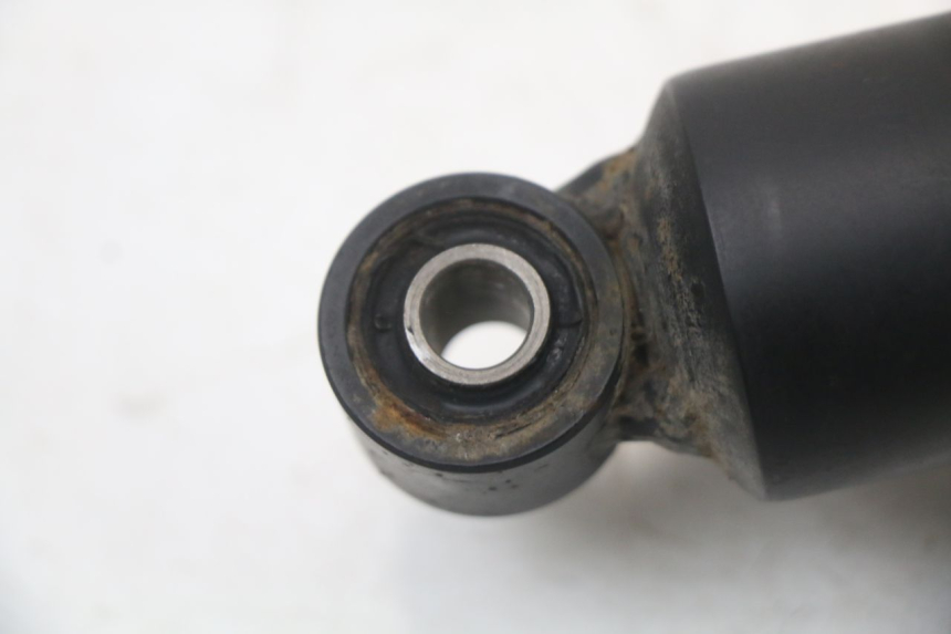 photo de AMORTISSEUR ARRIERE KYMCO K-PW K-PIPE 50 (2012 - 2017) - Autre angle de vue