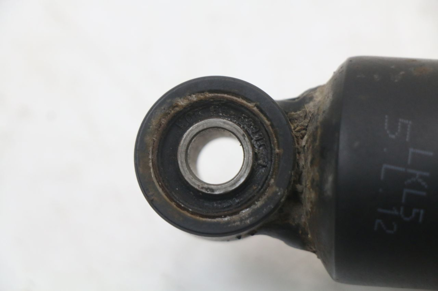 photo de AMORTISSEUR ARRIERE KYMCO K-PW K-PIPE 50 (2012 - 2017) - Gros plan technique