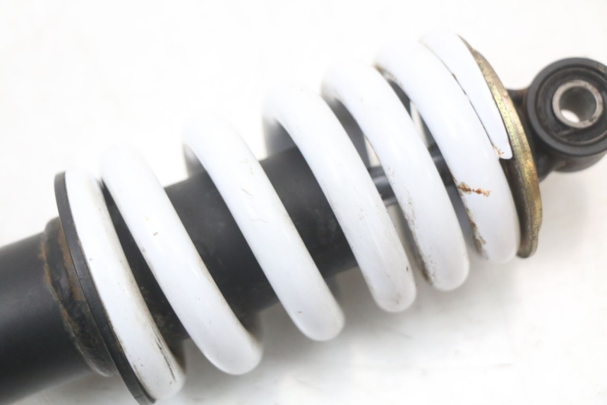 photo de AMORTISSEUR ARRIERE KYMCO K-PW K-PIPE 50 (2012 - 2017) - Vue d’ensemble