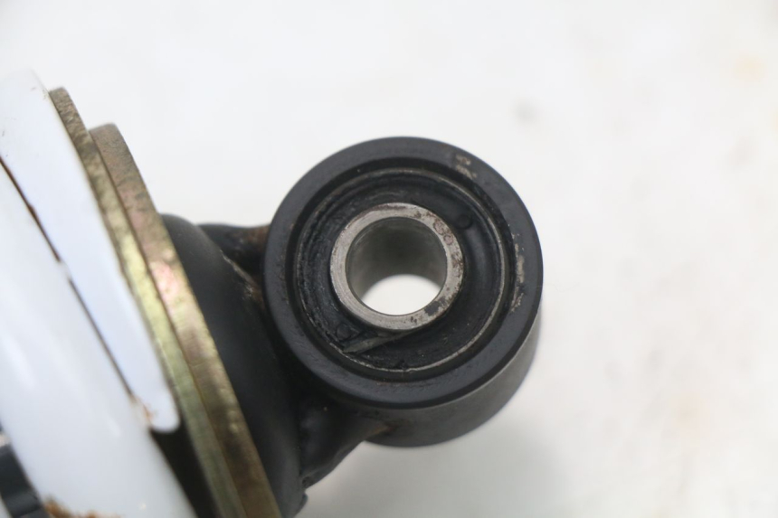 photo de AMORTISSEUR ARRIERE KYMCO K-PW K-PIPE 50 (2012 - 2017) - État de surface