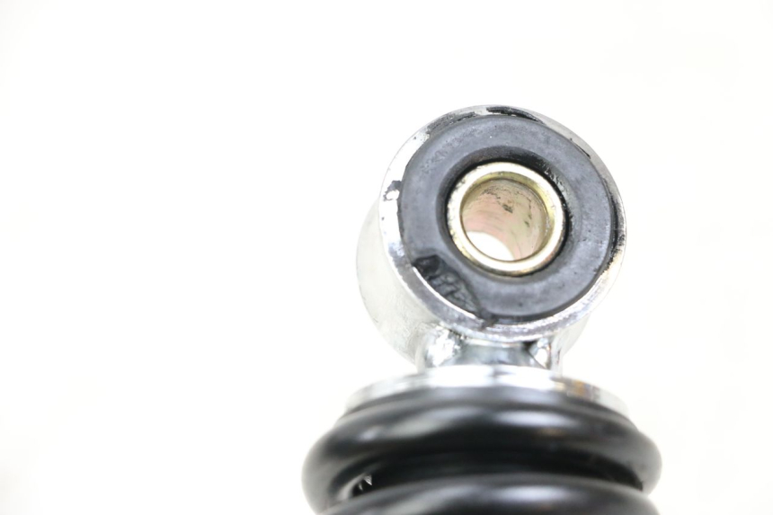 photo de AMORTISSEUR ARRIERE RIDE KALLIO 50 (2010 - 2019) - Zoom état d’usage