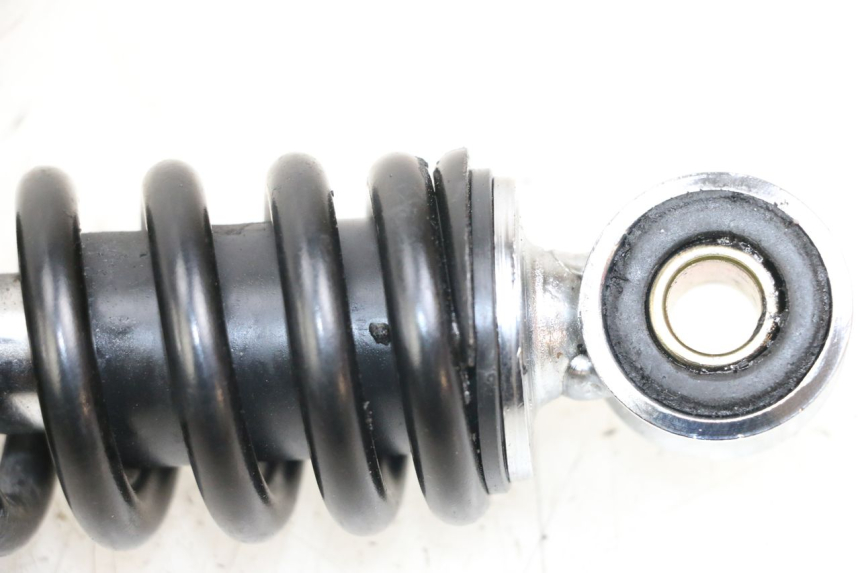 photo de AMORTISSEUR ARRIERE RIDE KALLIO 50 (2010 - 2019) - Points de fixation