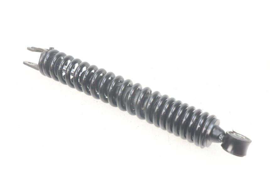 photo de AMORTISSEUR ARRIERE PEUGEOT KISBEE 2T 50 (2010 - 2017) - Vue principale