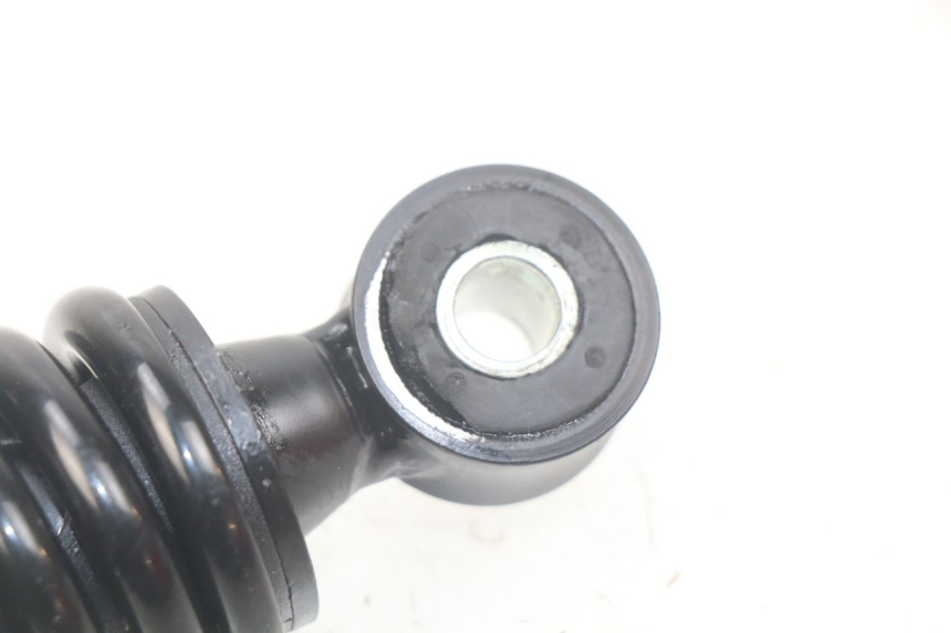 photo de AMORTISSEUR ARRIERE PEUGEOT KISBEE 2T 50 (2010 - 2017) - Détail de la pièce