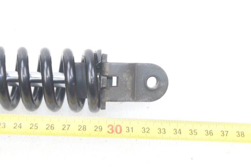 photo de AMORTISSEUR ARRIERE PEUGEOT KISBEE 2T 50 (2010 - 2017) - Zoom état d’usage