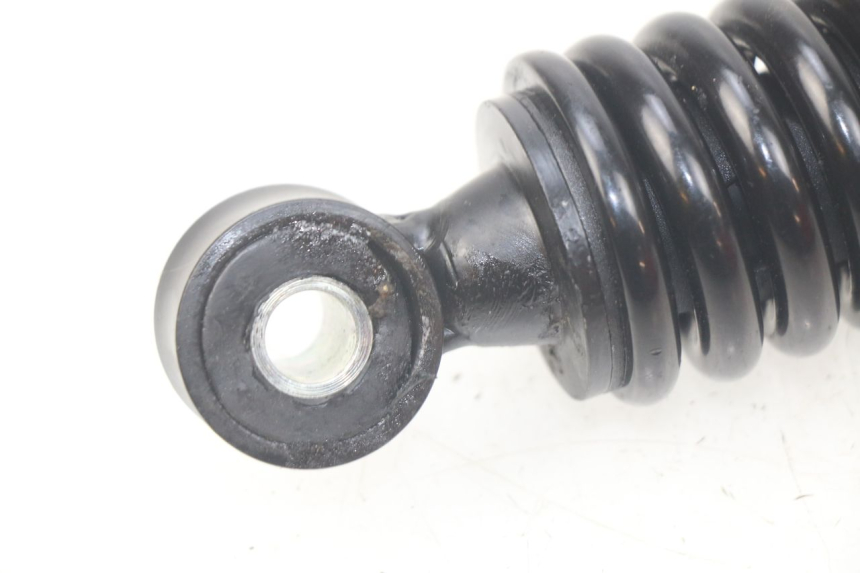 photo de AMORTISSEUR ARRIERE PEUGEOT KISBEE 2T 50 (2010 - 2017) - Gros plan technique