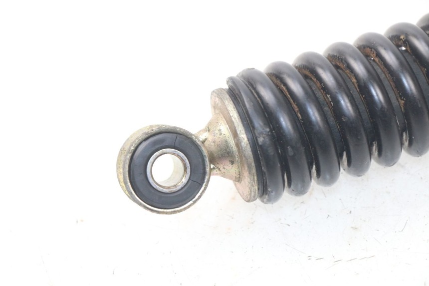 photo de AMORTISSEUR ARRIERE PEUGEOT KISBEE 4T 50 (2010 - 2017) - Gros plan technique