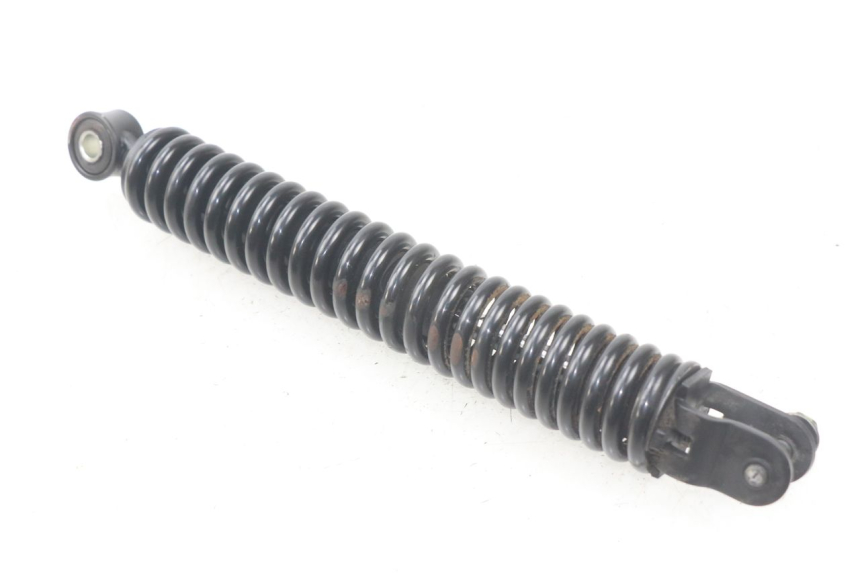 photo de AMORTISSEUR ARRIERE PEUGEOT KISBEE 4T 50 (2018 - 2022) - Vue principale