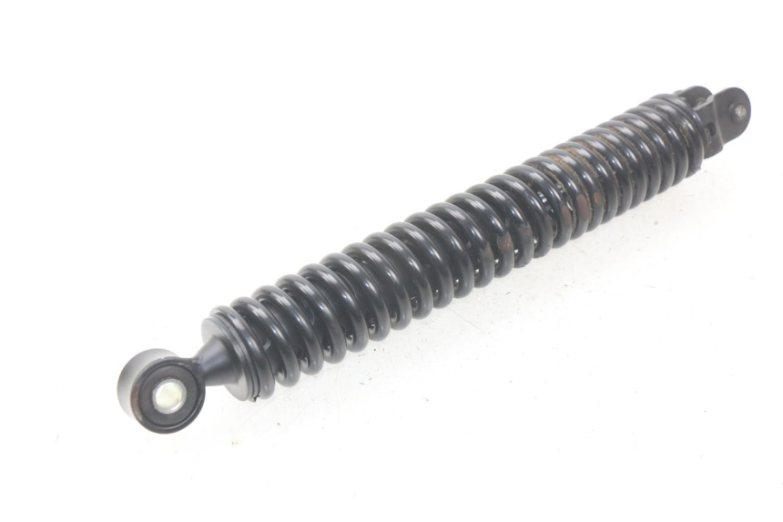 photo de AMORTISSEUR ARRIERE PEUGEOT KISBEE 4T 50 (2018 - 2022) - Zoom état d’usage