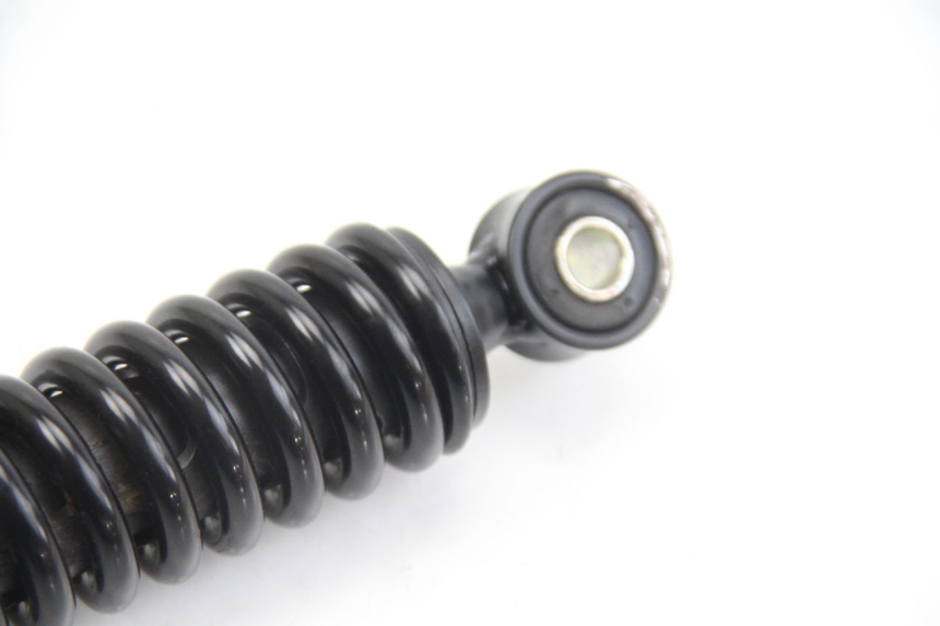 photo de AMORTISSEUR ARRIERE PEUGEOT KISBEE 4T 50 (2018 - 2022) - Zoom état d’usage